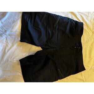 Goruck Shorts Tough Dry Size 34